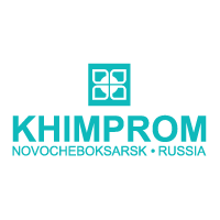 Himprom