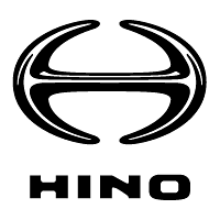 Hino