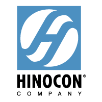 Download Hinocon Company