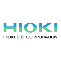 Hioki