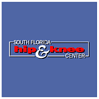 Hip & Knee Center