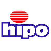 Hipo