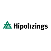 HipoL