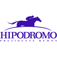 Hipodromo Presidente Remon