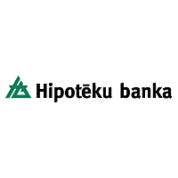 Hipoteku Banka