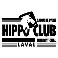 Hippo Club Laval