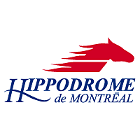 Hippodrome de Montreal