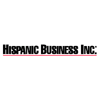 Hispanic Business