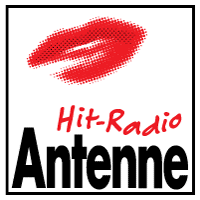 Hit-Radio Antenne
