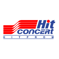 Download HitConcert