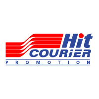 Download HitCourier Promotion
