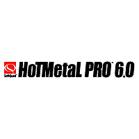 HoTMetal Pro