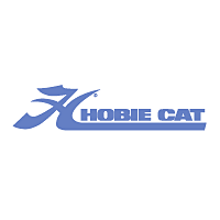 Download Hobie Cat
