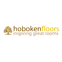 Descargar Hoboken Floors