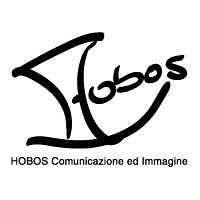 Download Hobos