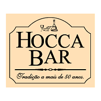 Hocca Bar