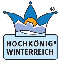 Hochkonigs Winterreich