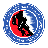Hockey Hall of Fame