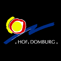 Hof Domburg