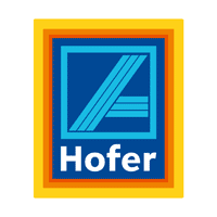Hofer