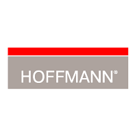 Hoffmann