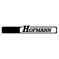 Hofmann