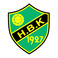 Download Hogaborgs BK