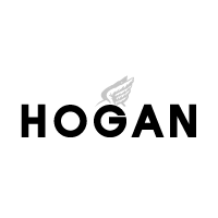 Download Hogan