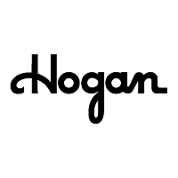 Download Hogan