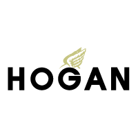 Download Hogan Shoes and Fashion