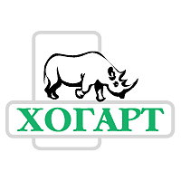 Download Hogart