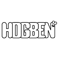 Download Hogben
