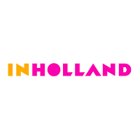Hogeschool INHOLLAND