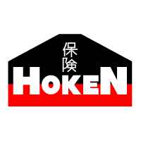 Download Hoken