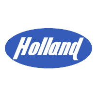 Holand Parts