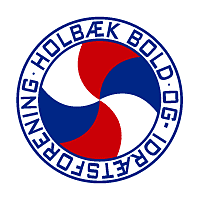 Download Holbaek