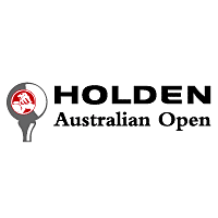 Holden