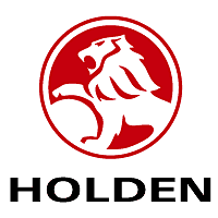 Holden