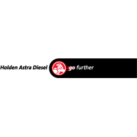 Download Holden Astra Diesel Go further