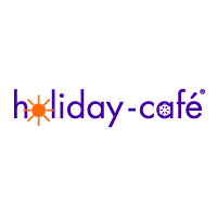 Holiday-Cafe