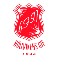 Descargar Hollvikens GIF