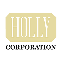Descargar Holly Corporation