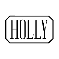 Descargar Holly Corporation