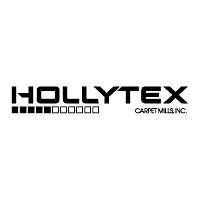 Hollytex