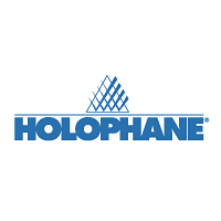 Holophane