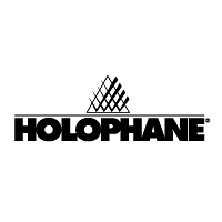 Holophane