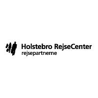 Holstebro RejseCenter