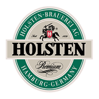 Holsten