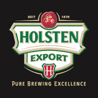 Holsten