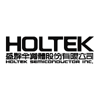 Holtek Semiconductor